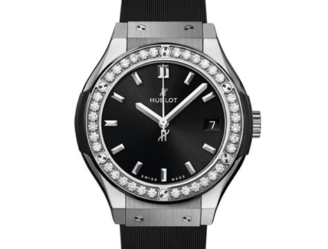 hublot watch price in bahrain|BJC Store .